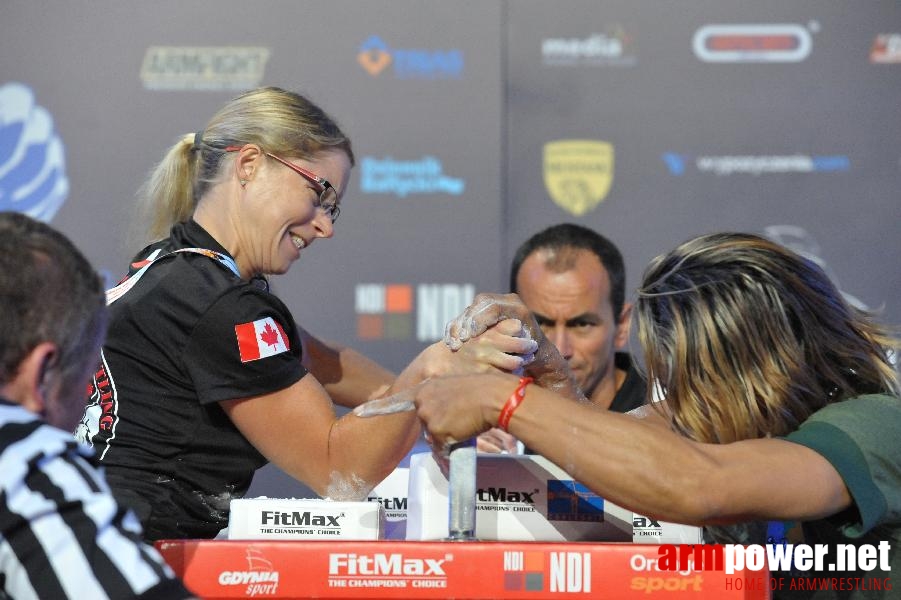 World Armwrestling Championship 2013 - day 4 - photo: Mirek # Aрмспорт # Armsport # Armpower.net