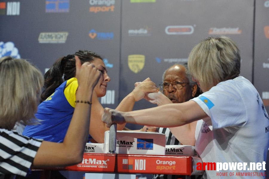 World Armwrestling Championship 2013 - day 4 - photo: Mirek # Aрмспорт # Armsport # Armpower.net