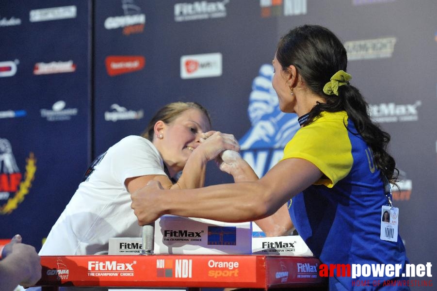 World Armwrestling Championship 2013 - day 4 - photo: Mirek # Aрмспорт # Armsport # Armpower.net