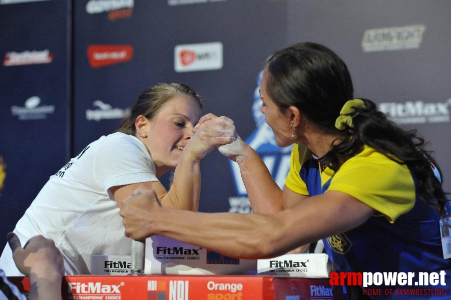 World Armwrestling Championship 2013 - day 4 - photo: Mirek # Armwrestling # Armpower.net