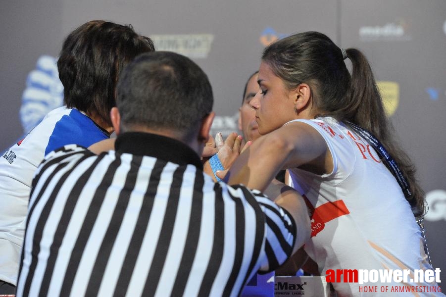 World Armwrestling Championship 2013 - day 4 - photo: Mirek # Aрмспорт # Armsport # Armpower.net