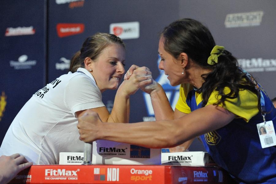 World Armwrestling Championship 2013 - day 4 - photo: Mirek # Aрмспорт # Armsport # Armpower.net