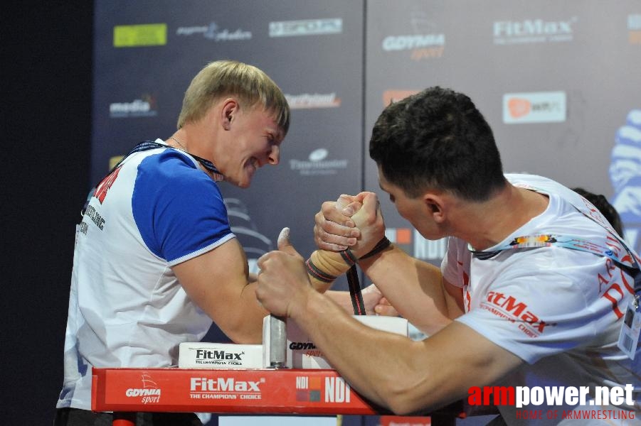 World Armwrestling Championship 2013 - day 4 - photo: Mirek # Aрмспорт # Armsport # Armpower.net