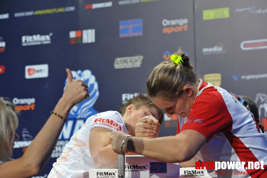 World Armwrestling Championship 2013 - day 4 - photo: Mirek # Armwrestling # Armpower.net