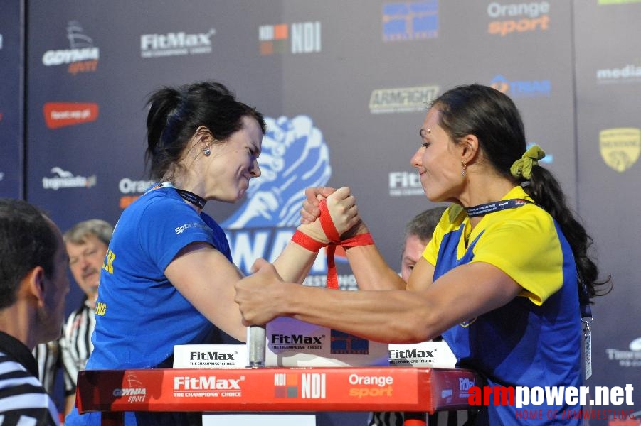 World Armwrestling Championship 2013 - day 4 - photo: Mirek # Aрмспорт # Armsport # Armpower.net