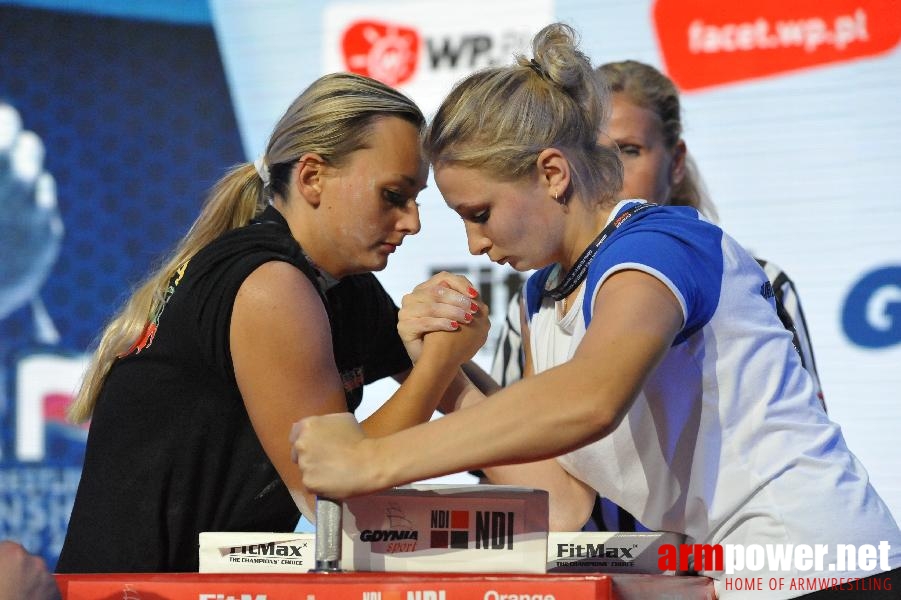 World Armwrestling Championship 2013 - day 4 - photo: Mirek # Aрмспорт # Armsport # Armpower.net