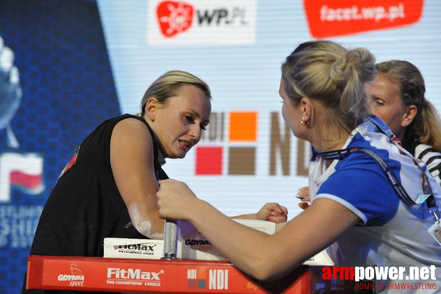 World Armwrestling Championship 2013 - day 4 - photo: Mirek # Siłowanie na ręce # Armwrestling # Armpower.net