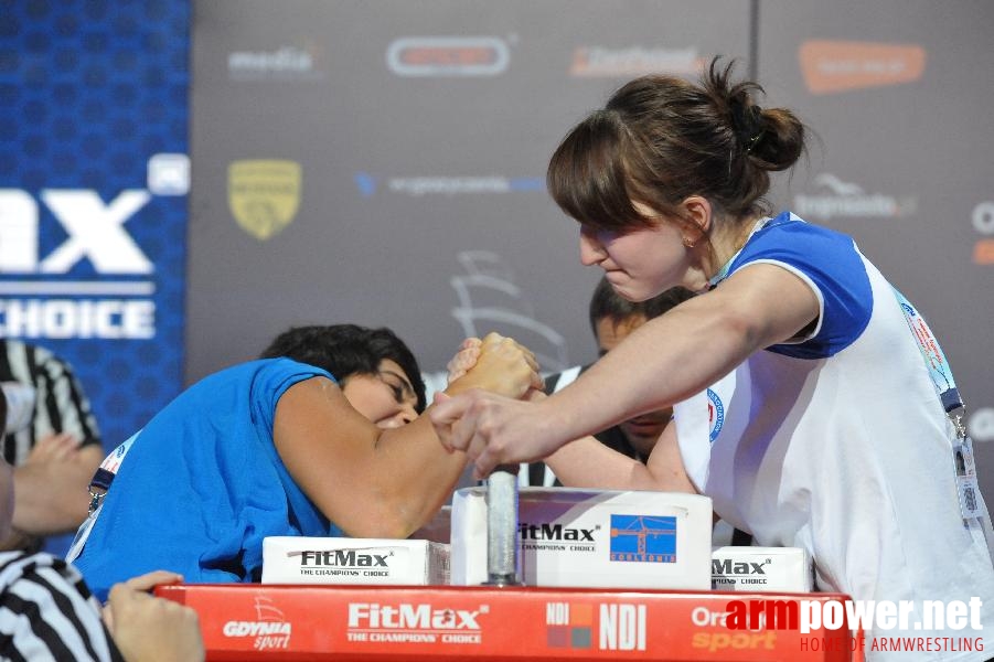 World Armwrestling Championship 2013 - day 4 - photo: Mirek # Aрмспорт # Armsport # Armpower.net