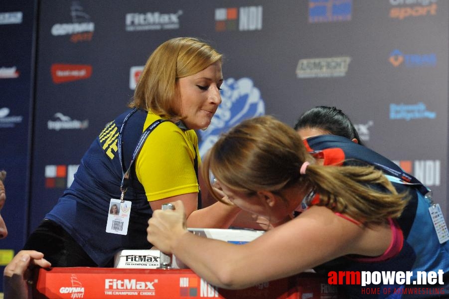 World Armwrestling Championship 2013 - day 4 - photo: Mirek # Armwrestling # Armpower.net