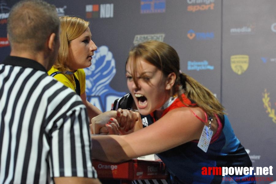 World Armwrestling Championship 2013 - day 4 - photo: Mirek # Aрмспорт # Armsport # Armpower.net