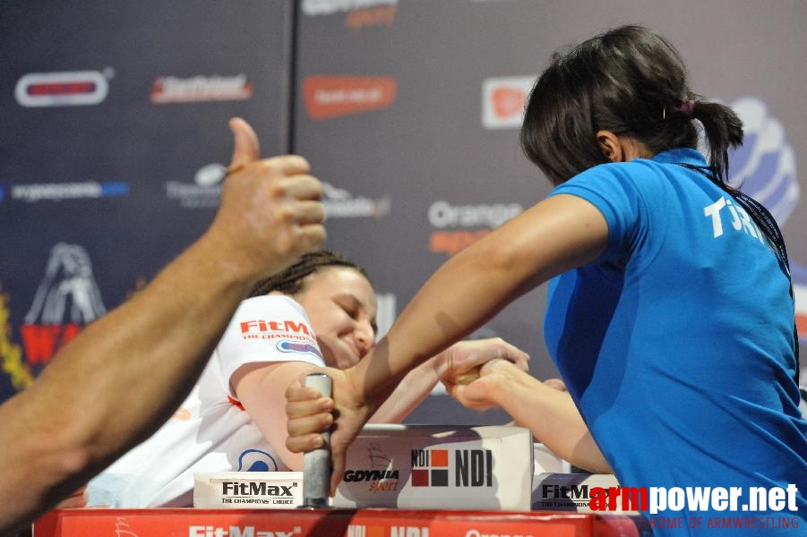 World Armwrestling Championship 2013 - day 4 - photo: Mirek # Aрмспорт # Armsport # Armpower.net