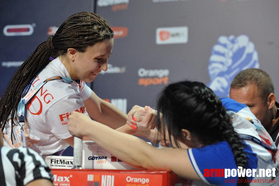 World Armwrestling Championship 2013 - day 4 - photo: Mirek # Aрмспорт # Armsport # Armpower.net