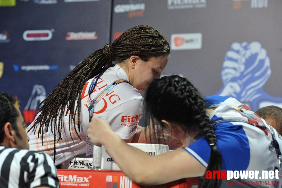 World Armwrestling Championship 2013 - day 4 - photo: Mirek # Aрмспорт # Armsport # Armpower.net