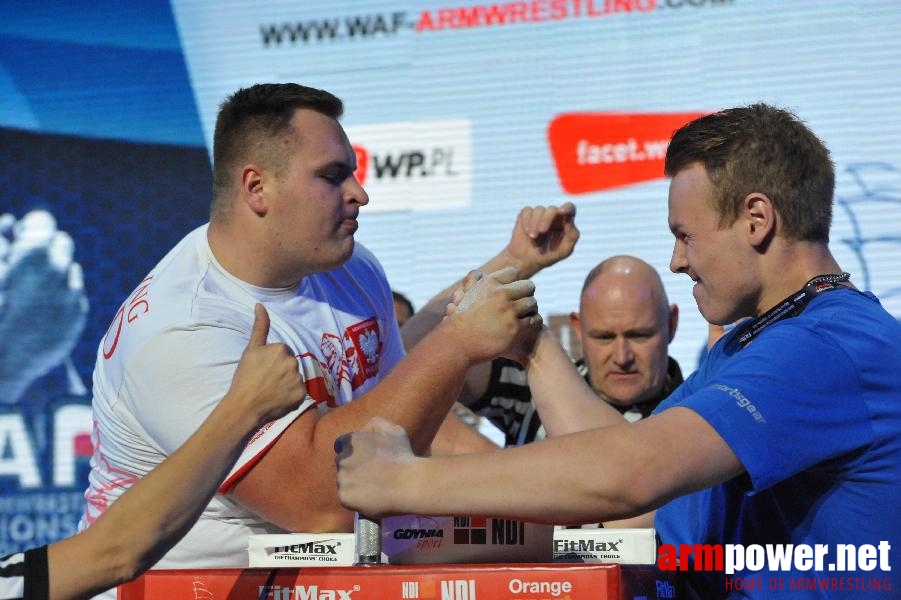 World Armwrestling Championship 2013 - day 4 - photo: Mirek # Aрмспорт # Armsport # Armpower.net