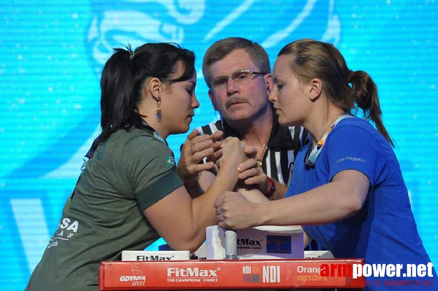 World Armwrestling Championship 2013 - day 4 - photo: Mirek # Armwrestling # Armpower.net