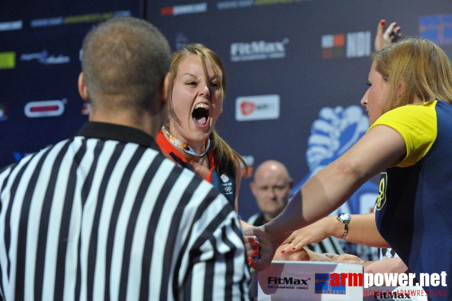 World Armwrestling Championship 2013 - day 4 - photo: Mirek # Siłowanie na ręce # Armwrestling # Armpower.net