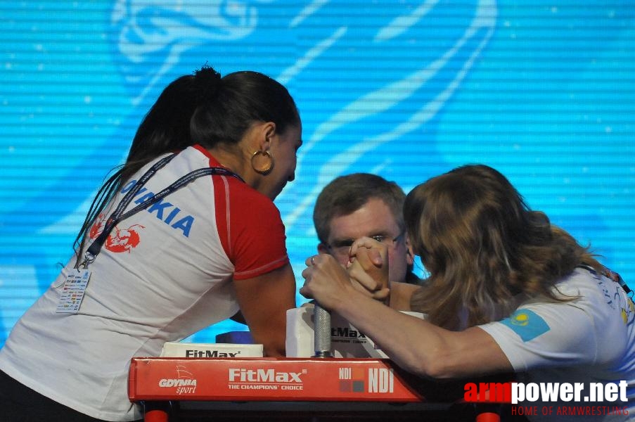 World Armwrestling Championship 2013 - day 4 - photo: Mirek # Aрмспорт # Armsport # Armpower.net