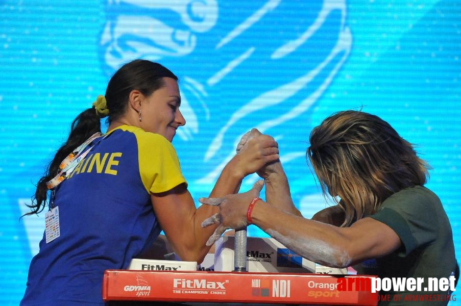 World Armwrestling Championship 2013 - day 4 - photo: Mirek # Aрмспорт # Armsport # Armpower.net