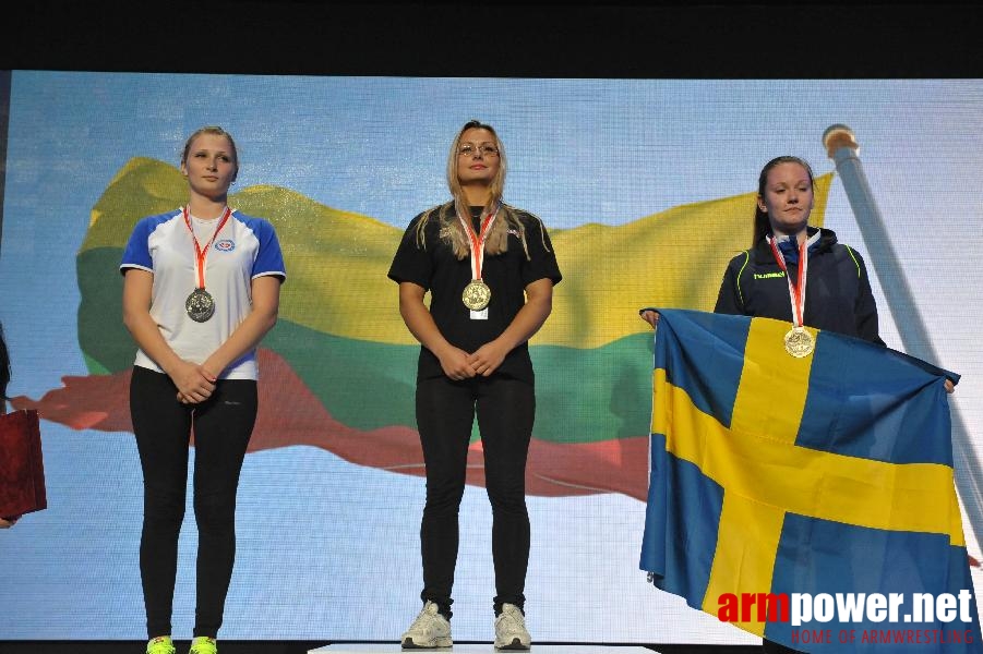 World Armwrestling Championship 2013 - day 4 - photo: Mirek # Armwrestling # Armpower.net