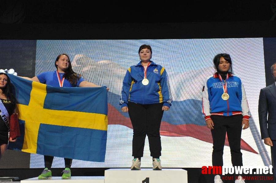 World Armwrestling Championship 2013 - day 4 - photo: Mirek # Aрмспорт # Armsport # Armpower.net