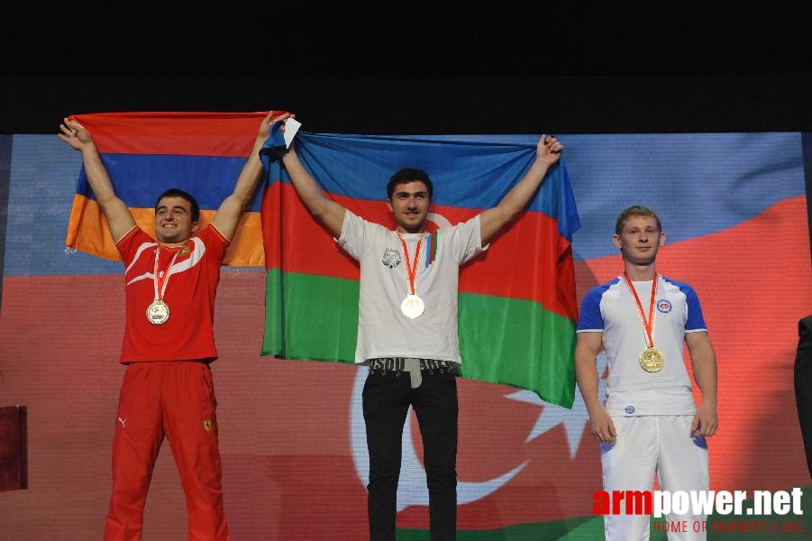 World Armwrestling Championship 2013 - day 4 - photo: Mirek # Aрмспорт # Armsport # Armpower.net