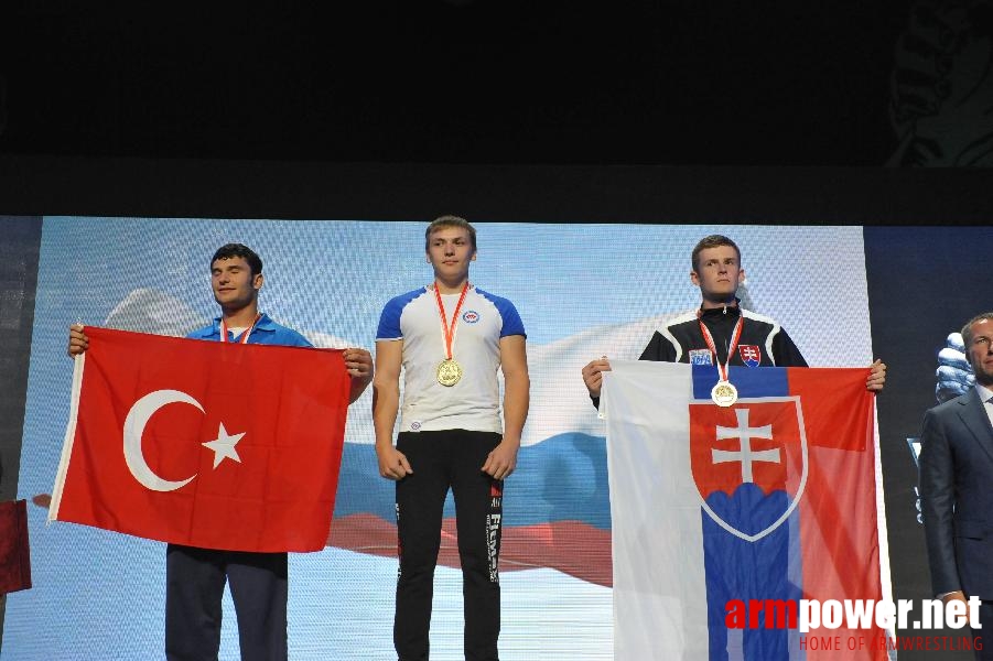 World Armwrestling Championship 2013 - day 4 - photo: Mirek # Aрмспорт # Armsport # Armpower.net