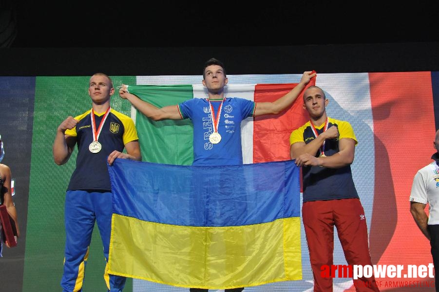 World Armwrestling Championship 2013 - day 4 - photo: Mirek # Armwrestling # Armpower.net