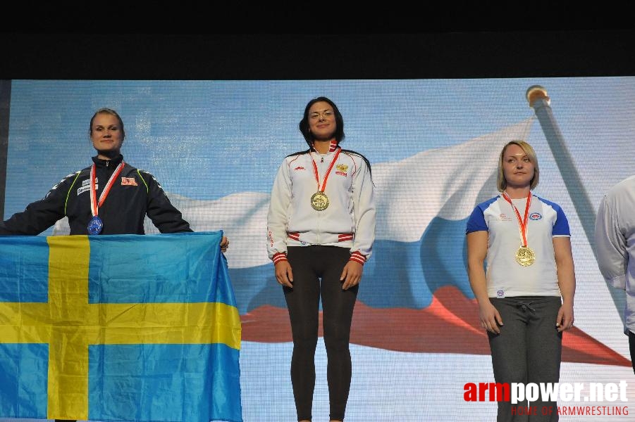 World Armwrestling Championship 2013 - day 4 - photo: Mirek # Aрмспорт # Armsport # Armpower.net