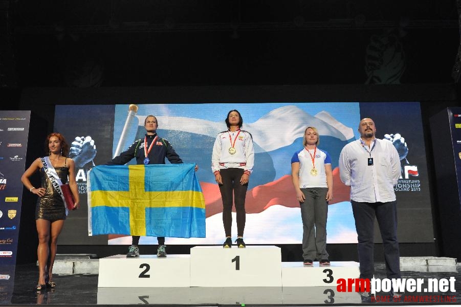 World Armwrestling Championship 2013 - day 4 - photo: Mirek # Aрмспорт # Armsport # Armpower.net