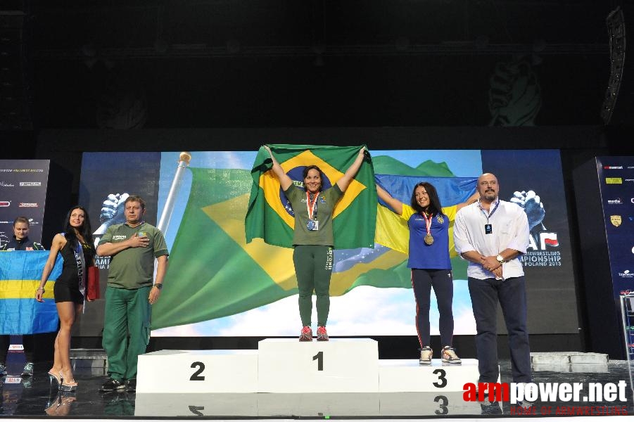 World Armwrestling Championship 2013 - day 4 - photo: Mirek # Aрмспорт # Armsport # Armpower.net