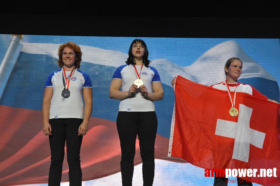 World Armwrestling Championship 2013 - day 4 - photo: Mirek # Armwrestling # Armpower.net