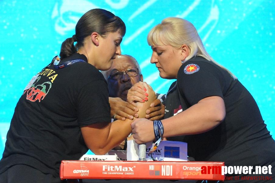 World Armwrestling Championship 2013 - day 4 - photo: Mirek # Armwrestling # Armpower.net