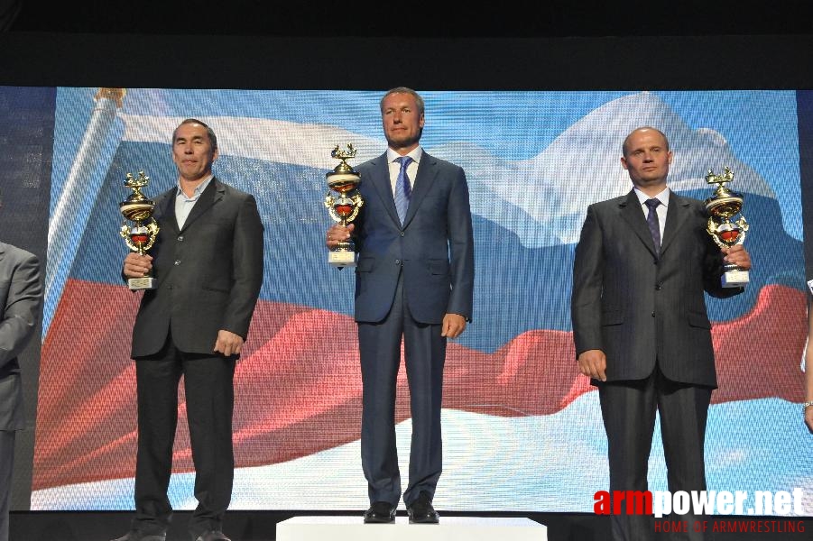 World Armwrestling Championship 2013 - day 4 - photo: Mirek # Aрмспорт # Armsport # Armpower.net