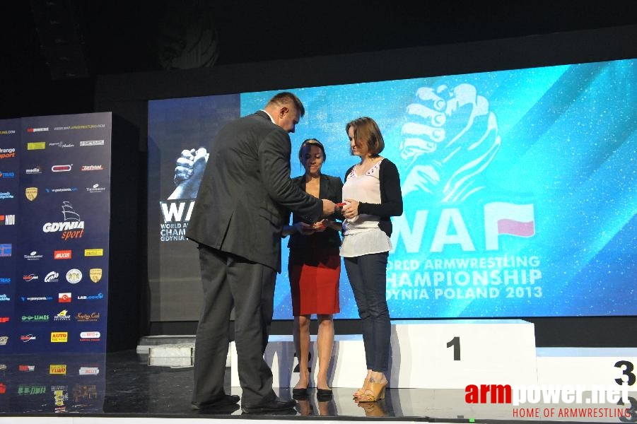 World Armwrestling Championship 2013 - day 4 - photo: Mirek # Aрмспорт # Armsport # Armpower.net