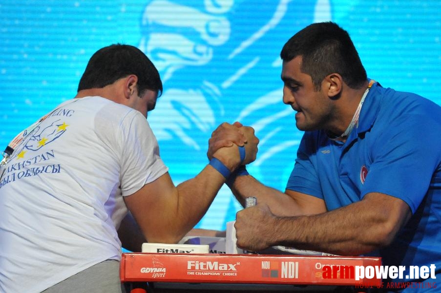 World Armwrestling Championship 2013 - day 4 - photo: Mirek # Aрмспорт # Armsport # Armpower.net