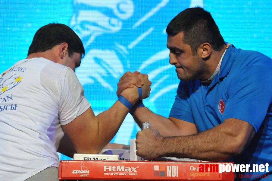 World Armwrestling Championship 2013 - day 4 - photo: Mirek # Aрмспорт # Armsport # Armpower.net