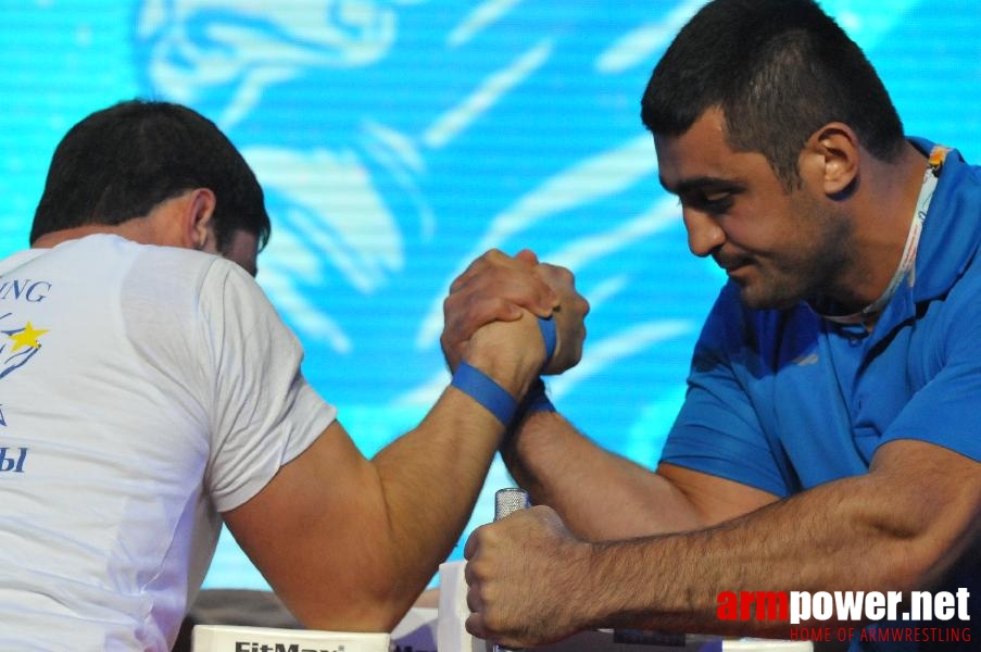 World Armwrestling Championship 2013 - day 4 - photo: Mirek # Armwrestling # Armpower.net