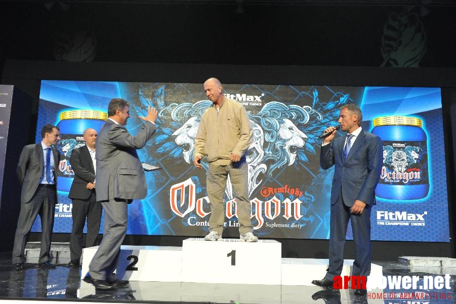 World Armwrestling Championship 2013 - day 4 - photo: Mirek # Aрмспорт # Armsport # Armpower.net