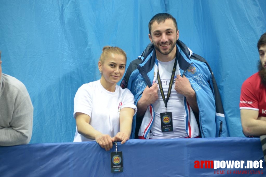 Russian National Championships 2014 - left hand # Aрмспорт # Armsport # Armpower.net