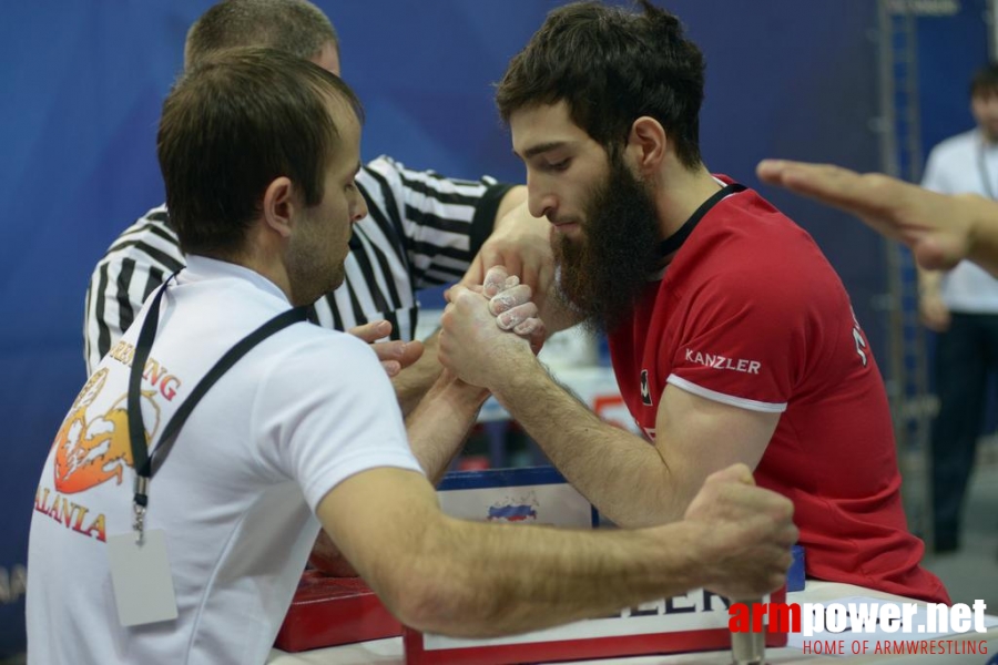 Russian National Championships 2014 - left hand # Aрмспорт # Armsport # Armpower.net