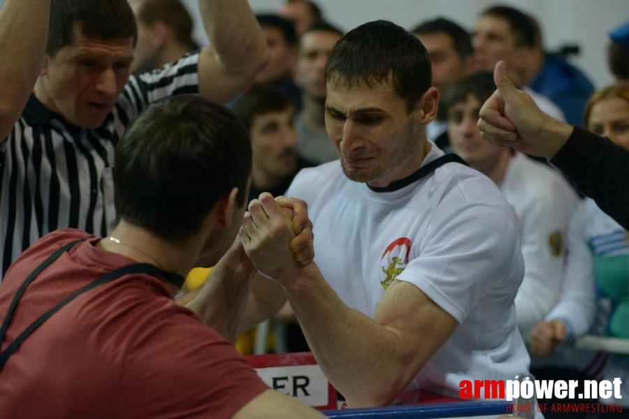 Russian National Championships 2014 - left hand # Aрмспорт # Armsport # Armpower.net