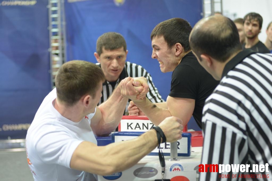 Russian National Championships 2014 - left hand # Aрмспорт # Armsport # Armpower.net