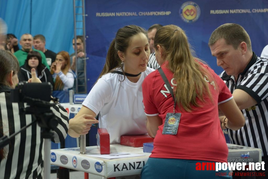 Russian National Championships 2014 - left hand # Aрмспорт # Armsport # Armpower.net