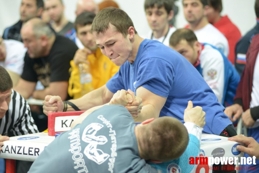 Russian National Championships 2014 - left hand # Aрмспорт # Armsport # Armpower.net