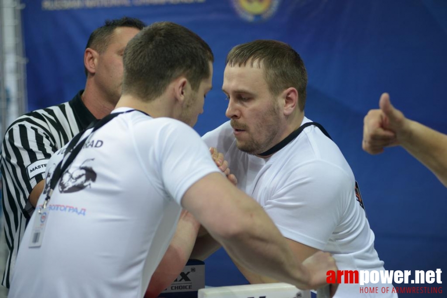 Russian National Championships 2014 - left hand # Aрмспорт # Armsport # Armpower.net