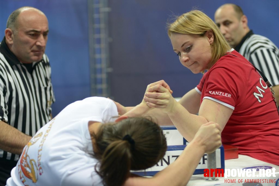 Russian National Championships 2014 - left hand # Aрмспорт # Armsport # Armpower.net