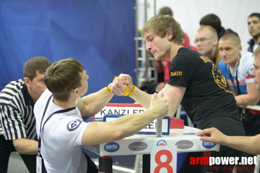 Russian National Championships 2014 - left hand # Aрмспорт # Armsport # Armpower.net