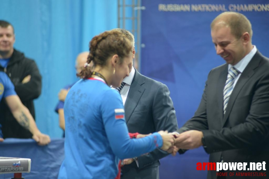 Russian National Championships 2014 - left hand # Aрмспорт # Armsport # Armpower.net