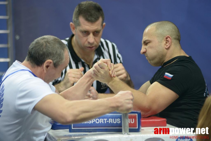 Russian National Championships 2014 - left hand # Aрмспорт # Armsport # Armpower.net