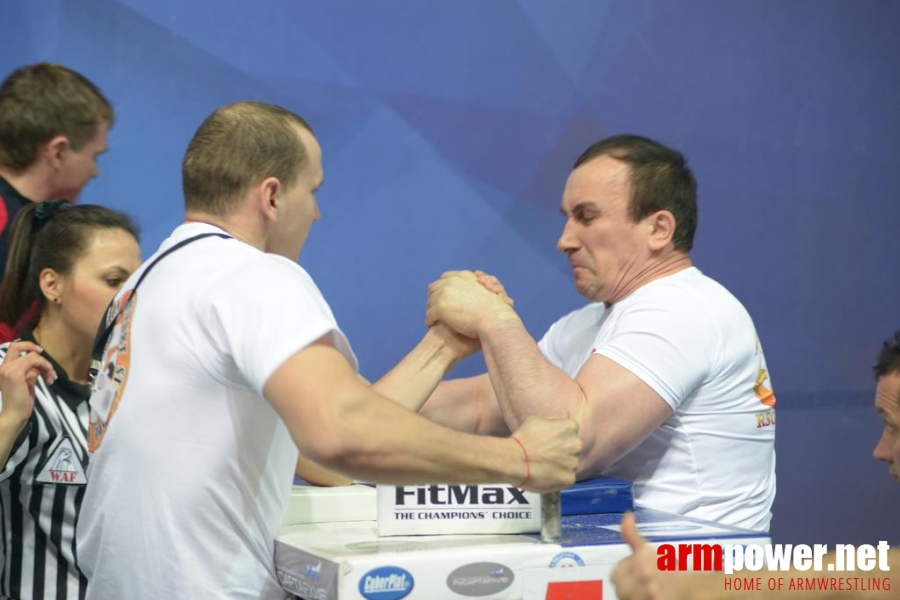 Russian National Championships 2014 - left hand # Aрмспорт # Armsport # Armpower.net